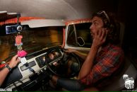 Αртем Κузьмин фотография #36 (источник - https://vk.com/id88595727)