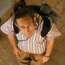 Фотография Корсунова Андрея