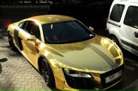 Zelim Debi фотография #25 (источник - https://vk.com/id2827237)