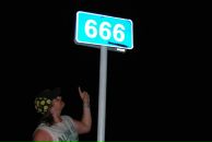 Фотография Chubzik Веталя