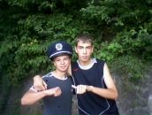 Людмилка Ігнатова фотография #19 (источник - https://vk.com/id75417389)