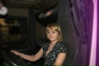 Фотография Овсянниковой Екатерины