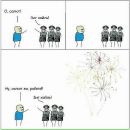 Даниил Синицын фотография #37 (источник - https://vk.com/id1416310)