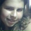 Антонінка Лендел фотография #27 (источник - https://vk.com/id146064199)