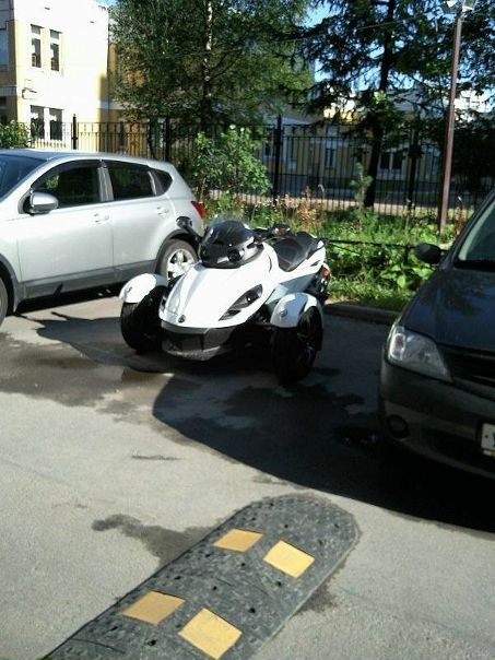 Igor Petrov фото №20