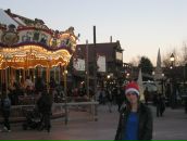 Наташка Дзедзінська фотография #37 (источник - https://vk.com/id23570342)