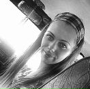 Фотография Ханаевой Марины