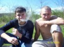 Юра Палій фотография #27 (источник - https://vk.com/id33808312)