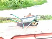 Фотография Осипяна Юрия