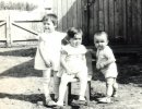 Фотография Гайсиной Нурии