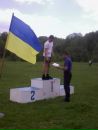 Павло Якібчук фотография #24 (источник - https://vk.com/id74661245)