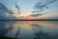 Константин Басалаев фотография #11 (источник - https://vk.com/id257097)