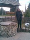 Світлана Чайківська фотография #11 (источник - https://vk.com/id26667561)