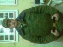 Денис Барченков фотография #33 (источник - https://vk.com/id2914259)