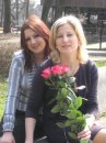 Наталі Антонова фотография #17 (источник - https://vk.com/id34206745)