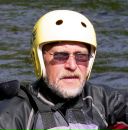 Фотография Чеснокова Геннадия