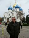 Анатолій Трiла фотография #34 (источник - https://vk.com/id149228814)