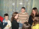 Іринка Міхеєва фотография #41 (источник - https://vk.com/id54847195)