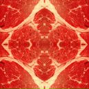 Фотография Помулева Андрея