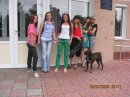 Анастасія Цибровська фотография #26 (источник - https://vk.com/id17964795)