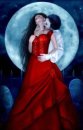 Fallen Angel фотография #26 (источник - https://vk.com/id19870463)