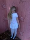 Марішка Туз фотография #1