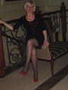 Фотография Паниной Натальи