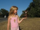 Ірина Жураковська фотография #29 (источник - https://vk.com/id52919876)