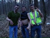 Сергій Зінько фотография #39 (источник - https://vk.com/id45228635)