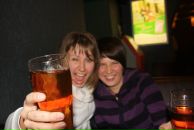 Фотография Левченко Инны