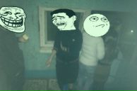 Фотография Егоровой Александры