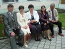 Віталій Процак фотография #9 (источник - https://vk.com/id125419586)