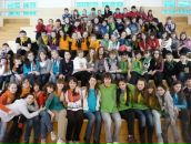 Фотография Шалаевой Гузель