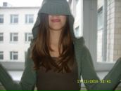 =) 8-d фотография #39 (источник - https://vk.com/id65805679)