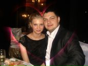 Фотография Манкевича Алексея