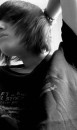Лёха Эмо_boy фотография #7 (источник - https://vk.com/id90904536)