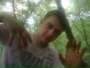 Сергій Велетнюк фотография #50 (источник - https://vk.com/id121621950)