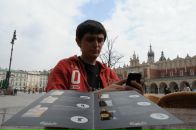 Іван Кліщ фотография #32 (источник - https://vk.com/id10151224)