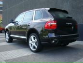 Фотография Антышевой Светланы