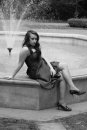 Аліна Дубошина фотография #19 (источник - https://vk.com/id15864382)