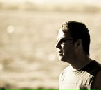 Фотография Морошкина Алексея