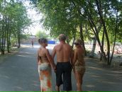 Фотография Щегловой Виктории