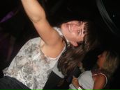 Фотография Панчетовской Людмилы