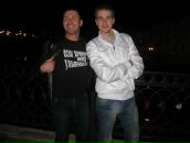 Фотография Дашкевича Жка