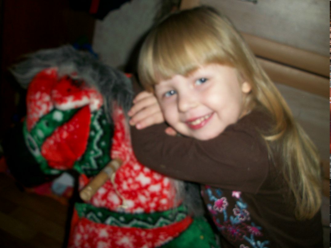 Антон Шестопалов фотография #46