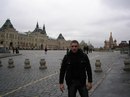 Фотография Кузнецова Максима
