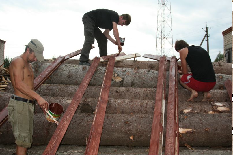 Андрей Курицын фотография #47