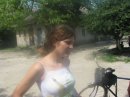 Андрій Гузюк фотография #21 (источник - https://vk.com/id42297473)