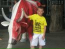 Андрій Борецький фотография #50 (источник - https://vk.com/id71358725)