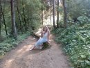 Віра Бортник фотография #46 (источник - https://vk.com/id52859115)